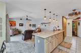 3058 Curry Terrace - Photo 70