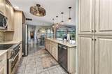 3058 Curry Terrace - Photo 75