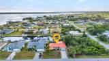 3058 Curry Terrace - Photo 76