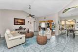 3058 Curry Terrace - Photo 8