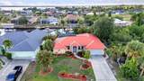 3058 Curry Terrace - Photo 80