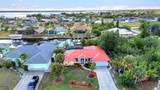3058 Curry Terrace - Photo 81