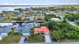3058 Curry Terrace - Photo 82