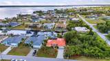 3058 Curry Terrace - Photo 84