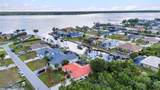 3058 Curry Terrace - Photo 87