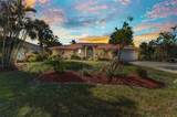 3058 Curry Terrace - Photo 94