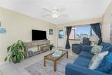 3160 Matecumbe Key Road - Photo 10