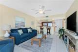3160 Matecumbe Key Road - Photo 11