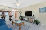 3160 Matecumbe Key Road - Photo 12