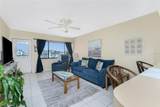 3160 Matecumbe Key Road - Photo 13