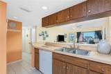 3160 Matecumbe Key Road - Photo 14