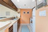 3160 Matecumbe Key Road - Photo 15