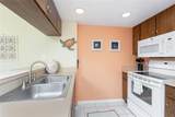 3160 Matecumbe Key Road - Photo 16