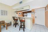 3160 Matecumbe Key Road - Photo 17