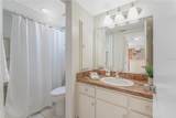 3160 Matecumbe Key Road - Photo 18