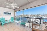 3160 Matecumbe Key Road - Photo 19