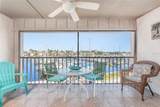 3160 Matecumbe Key Road - Photo 20
