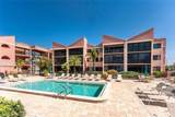3160 Matecumbe Key Road - Photo 23