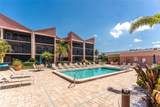 3160 Matecumbe Key Road - Photo 24