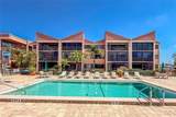 3160 Matecumbe Key Road - Photo 26