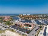 3160 Matecumbe Key Road - Photo 28