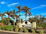 3160 Matecumbe Key Road - Photo 32