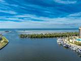 3160 Matecumbe Key Road - Photo 35