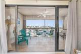 3160 Matecumbe Key Road - Photo 4