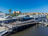 3160 Matecumbe Key Road - Photo 40