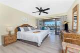 3160 Matecumbe Key Road - Photo 5