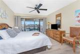 3160 Matecumbe Key Road - Photo 6