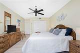 3160 Matecumbe Key Road - Photo 7