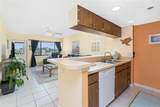 3160 Matecumbe Key Road - Photo 8