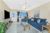 3160 Matecumbe Key Road - Photo 9