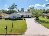 5240 Fairfield Drive - Photo 1