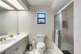 5240 Fairfield Drive - Photo 10