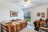 5240 Fairfield Drive - Photo 11
