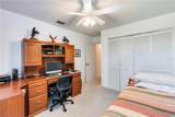 5240 Fairfield Drive - Photo 12