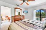 5240 Fairfield Drive - Photo 13