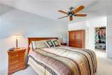 5240 Fairfield Drive - Photo 14