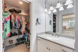 5240 Fairfield Drive - Photo 15