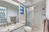 5240 Fairfield Drive - Photo 16