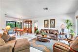 5240 Fairfield Drive - Photo 17