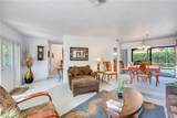 5240 Fairfield Drive - Photo 18