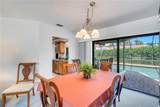 5240 Fairfield Drive - Photo 19