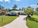 5240 Fairfield Drive - Photo 2