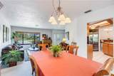 5240 Fairfield Drive - Photo 20