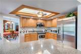 5240 Fairfield Drive - Photo 21