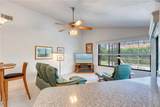 5240 Fairfield Drive - Photo 22