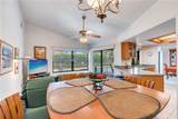 5240 Fairfield Drive - Photo 23
